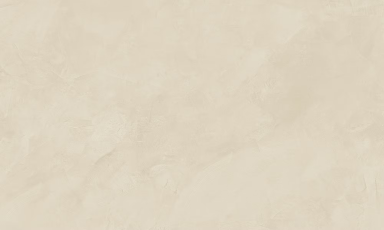 Dekton Nacre Worktop