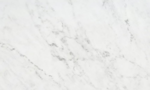 Dekton Marina Worktop
