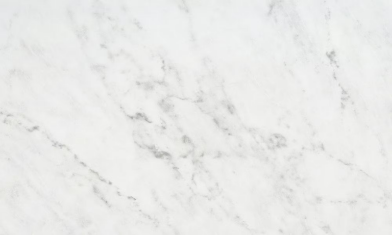 Dekton Marina Worktop