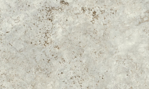 Dekton Sabbia Worktop