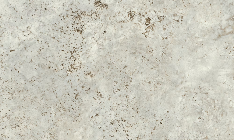 Dekton Sabbia Worktop