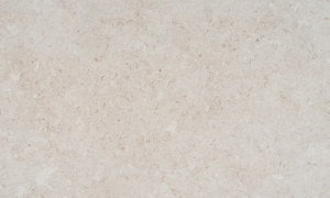 Dekton Nebbia Worktop