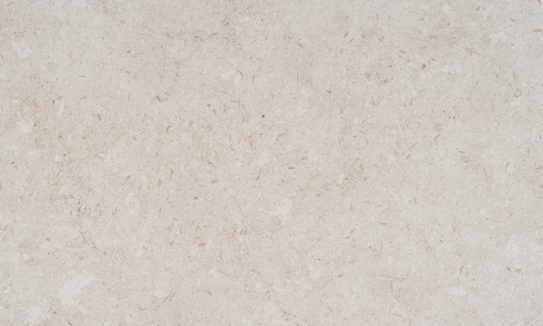 Dekton Nebbia Worktop