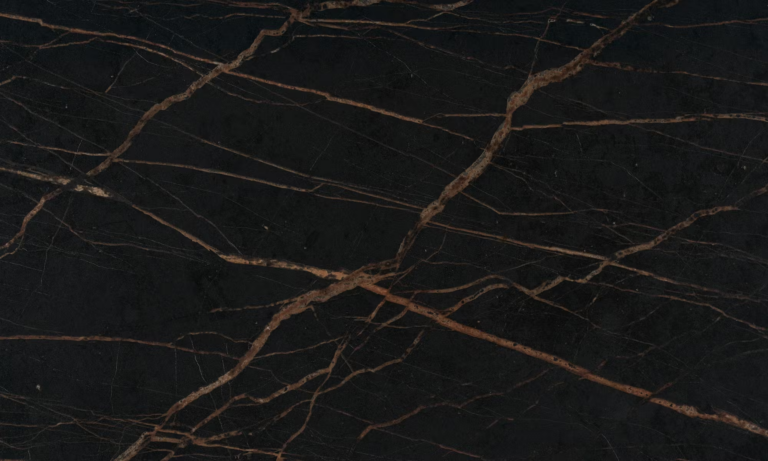 Dekton Laurent Worktop
