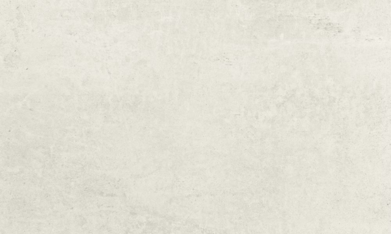 Dekton Lunar Worktop