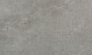 Dekton Soke Worktop