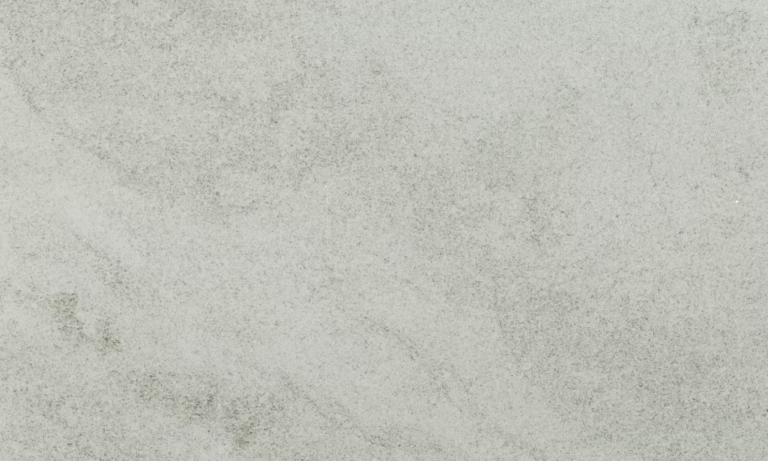 Dekton Kovik Worktop
