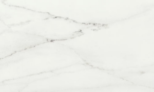 Dekton Rem Worktop