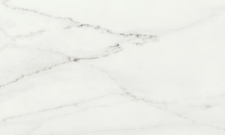 Dekton Rem Worktop