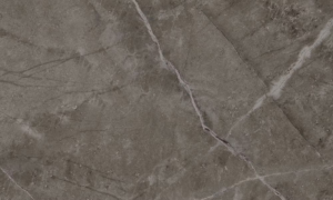 Dekton Kira Worktop
