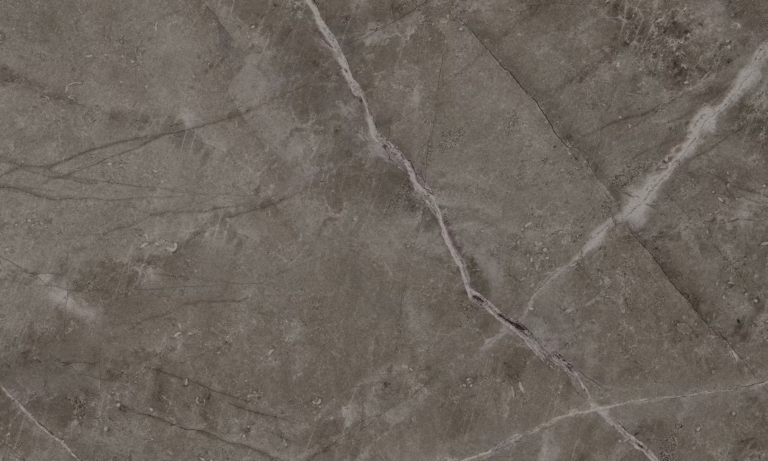 Dekton Kira Worktop