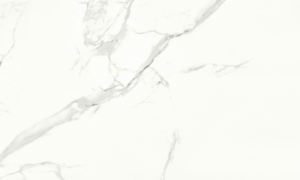 Dekton Natura Worktop
