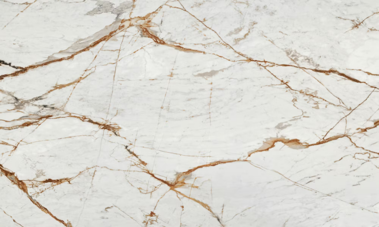 Dekton Reverie Worktop