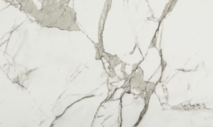 Dekton Aura Worktop