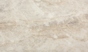 Dekton Arga Worktop