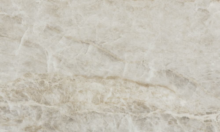 Dekton Taga Worktop