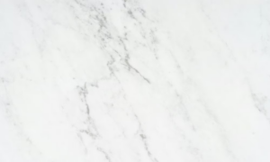 Dekton Salina Worktop