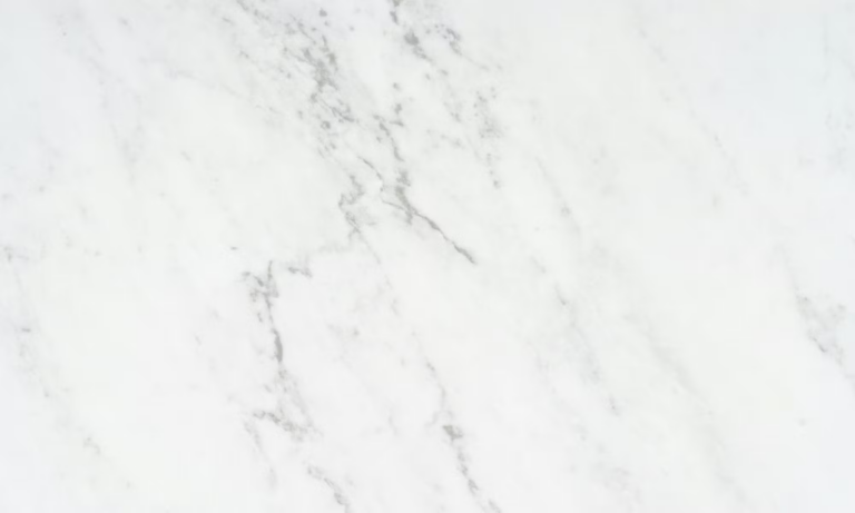 Dekton Salina Worktop