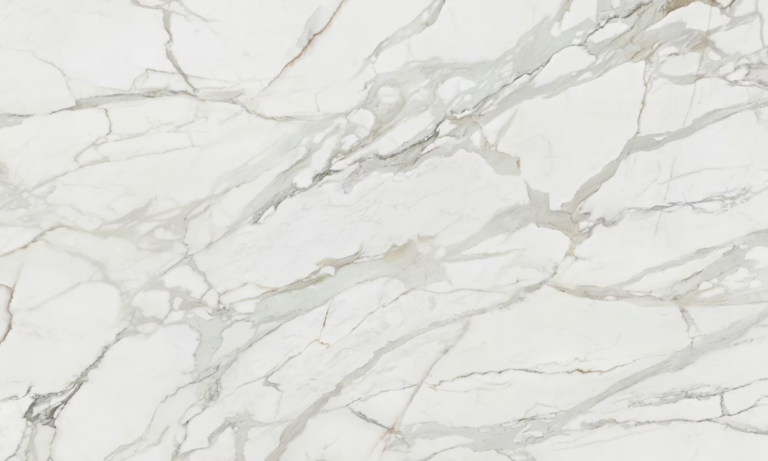 Dekton Morpheus Worktop