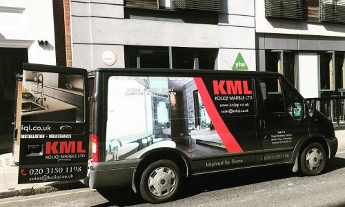 #marble #granite #quartz #koliqimarbleltd #kml #graniteworktop #worktop #marblesurfaces #marbleb